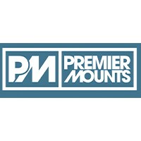 Premier Mounts 