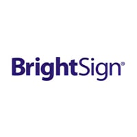 BrightSign