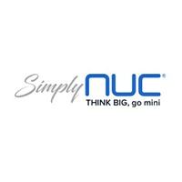 Simply NUC 