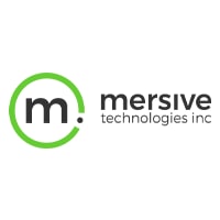 Mersive 