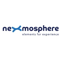 Nexmosphere