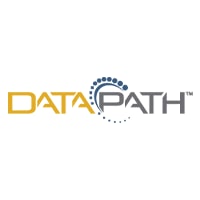 DataPath