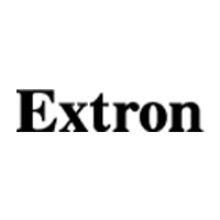 Extron 