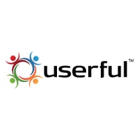 Userful