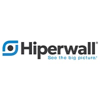 Hiperwall 