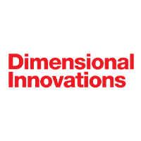 Dimensional Innovations 