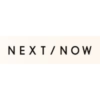 NEXT/NOW 
