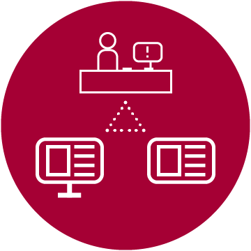 Device Management & Control