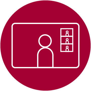 Video Conferencing & Meeting Solutions