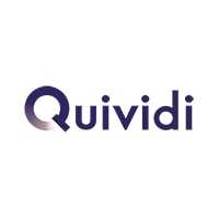 Quividi 