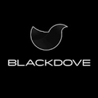 Blackdove