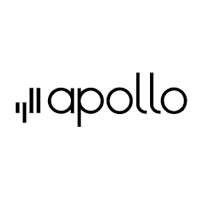 Apollo Design 