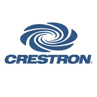 Crestron