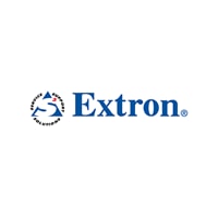 Extron