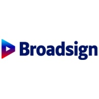 BroadSign