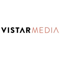 VistarMedia