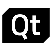 QT