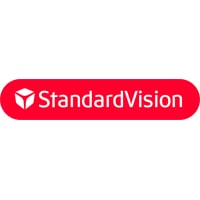 Standard Vision 