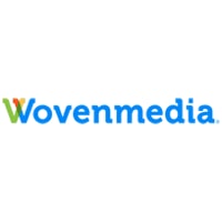 Wovenmedia 