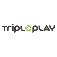 TriplePlay