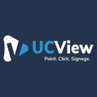 UCView 