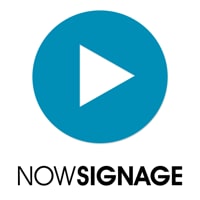 NowSignage