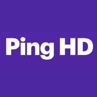 Ping HD 