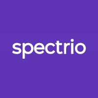 Spectrio