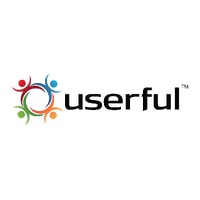 Userful