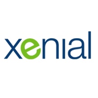 Xenial 