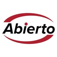 Abierto