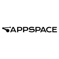 Appspace