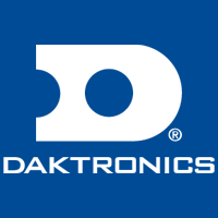 Daktronics