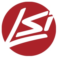 LSI Industries 