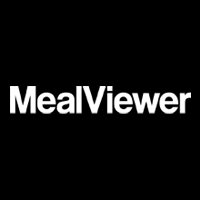 MealViewer 