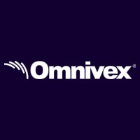 Omnivex