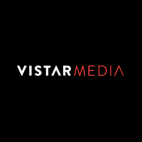 Vistar Media 