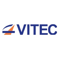 VITEC