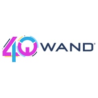 WAND