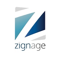 Zignage