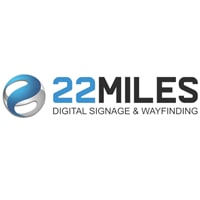 22Miles