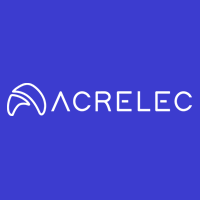 ACRELEC