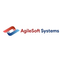 AgileSoft