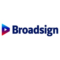 Broadsign