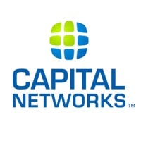 Capital Networks 