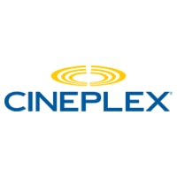 Cineplex