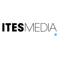 ITESMEDIA