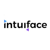 Intuiface 