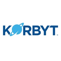 Korbyt 