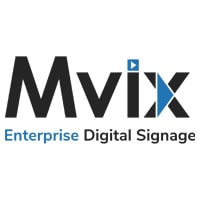 Mvix 